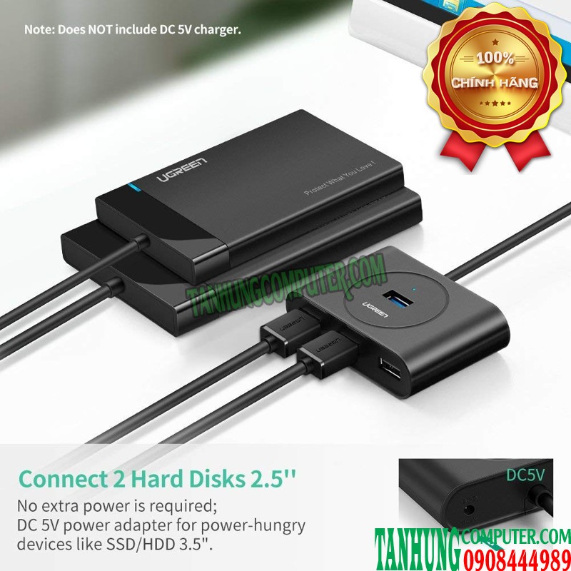 hub-usb-3-0-4-cong-cao-cap-ugreen-20290