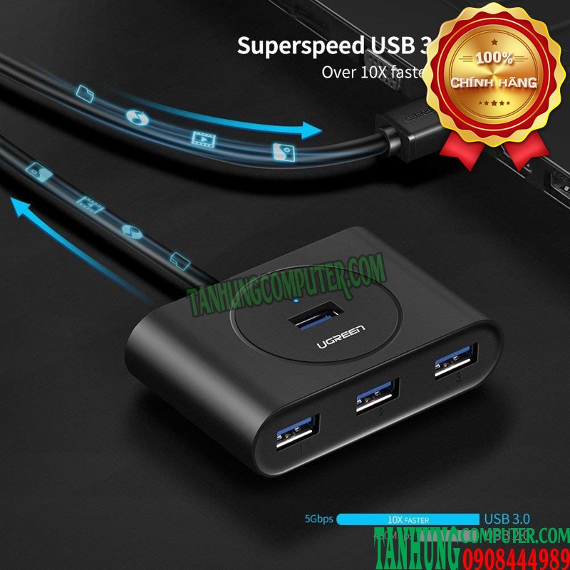 hub-usb-3-0-4-cong-cao-cap-ugreen-20290