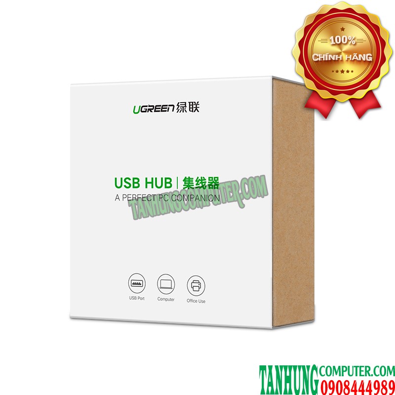 hub-usb-3-0-4-cong-cao-cap-ugreen-20290