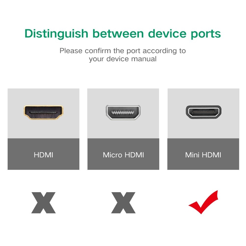 mini-hdmi-to-vga-ugreen-40270