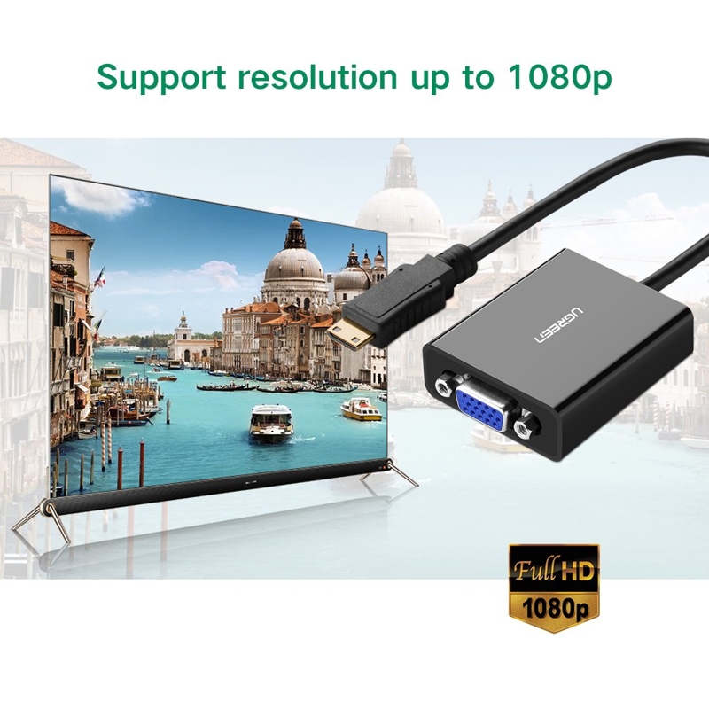 mini-hdmi-to-vga-ugreen-40270