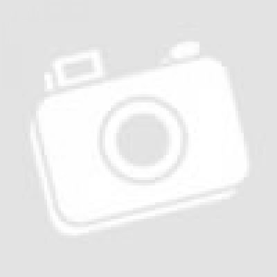 Box đựng ổ cứng 2.5 USB Type-C 3.1 Gen 2 Ugreen 70499, Vỏ Nhôm, hỗ trợ SSD/HDD lên đến 6TB