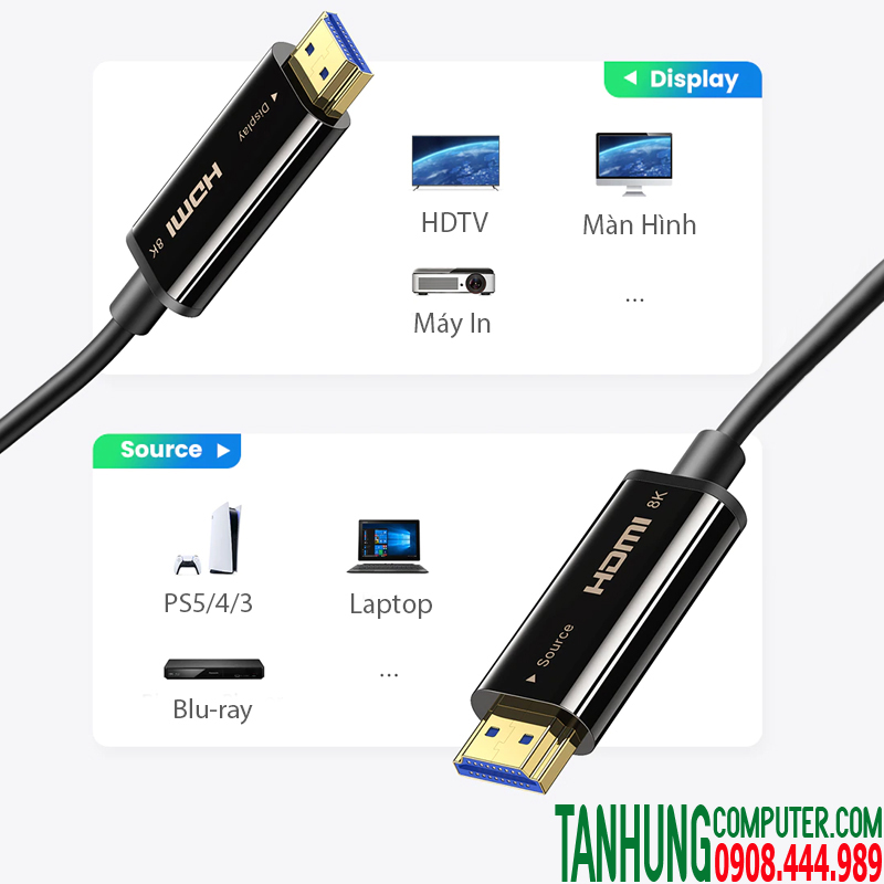 cap-hdmi-2-0-soi-quang-dai-2m-ho-tro-4k60hz-hdr-cao-cap-ugreen-50715