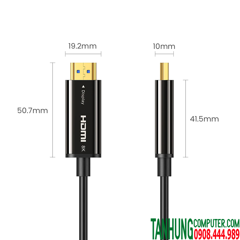 cap-hdmi-2-0-soi-quang-dai-2m-ho-tro-4k60hz-hdr-cao-cap-ugreen-50715