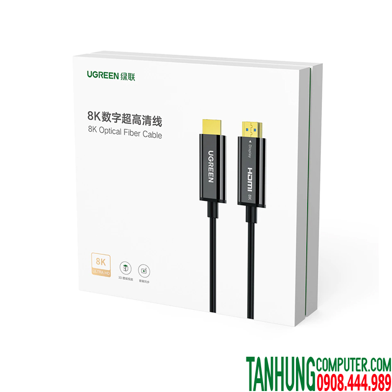 cap-hdmi-2-0-soi-quang-dai-2m-ho-tro-4k60hz-hdr-cao-cap-ugreen-50715