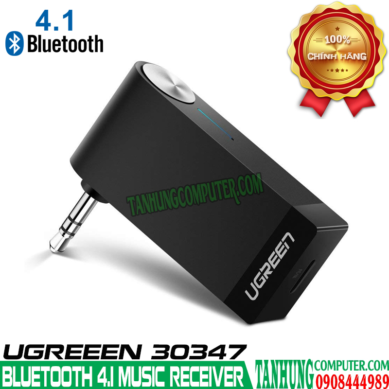 thiet-bi-nhan-bluetooth-4-1-nghe-nhac-cao-cap-ugreen-30347
