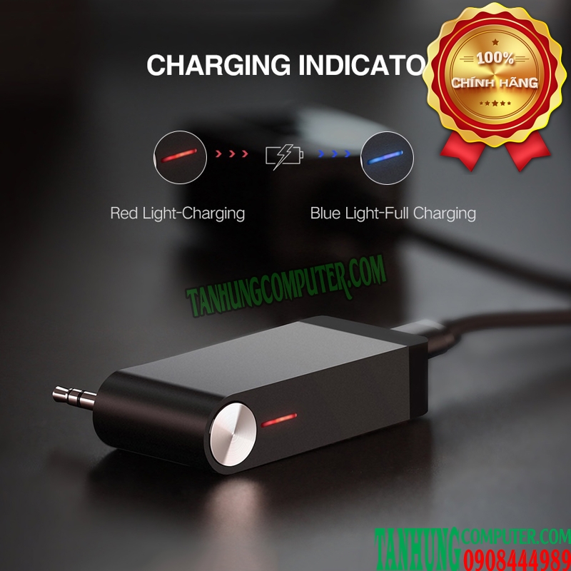 thiet-bi-nhan-bluetooth-4-1-nghe-nhac-cao-cap-ugreen-30347