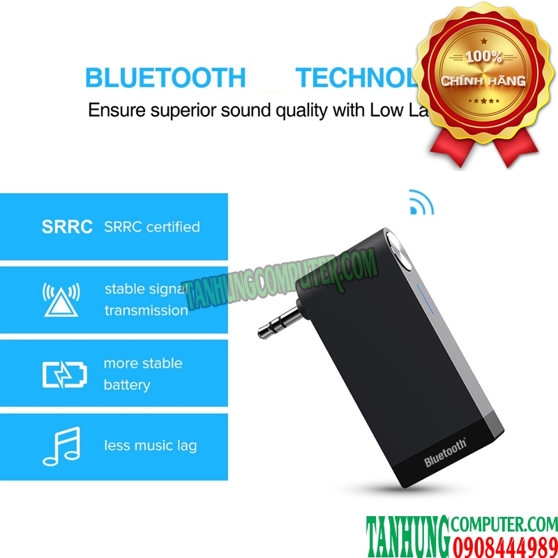thiet-bi-nhan-bluetooth-4-1-nghe-nhac-cao-cap-ugreen-30347