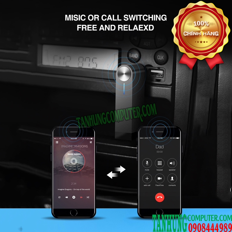 thiet-bi-nhan-bluetooth-4-1-nghe-nhac-cao-cap-ugreen-30347