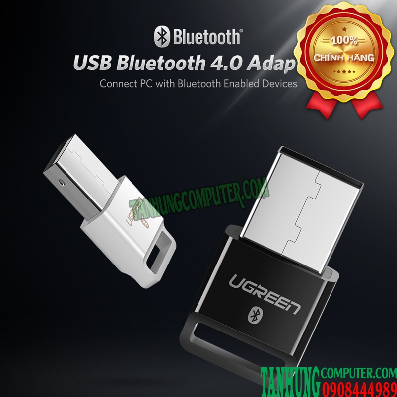 thiet-bi-usb-thu-bluetooth-4-0-chinh-hang-ugreen-30524