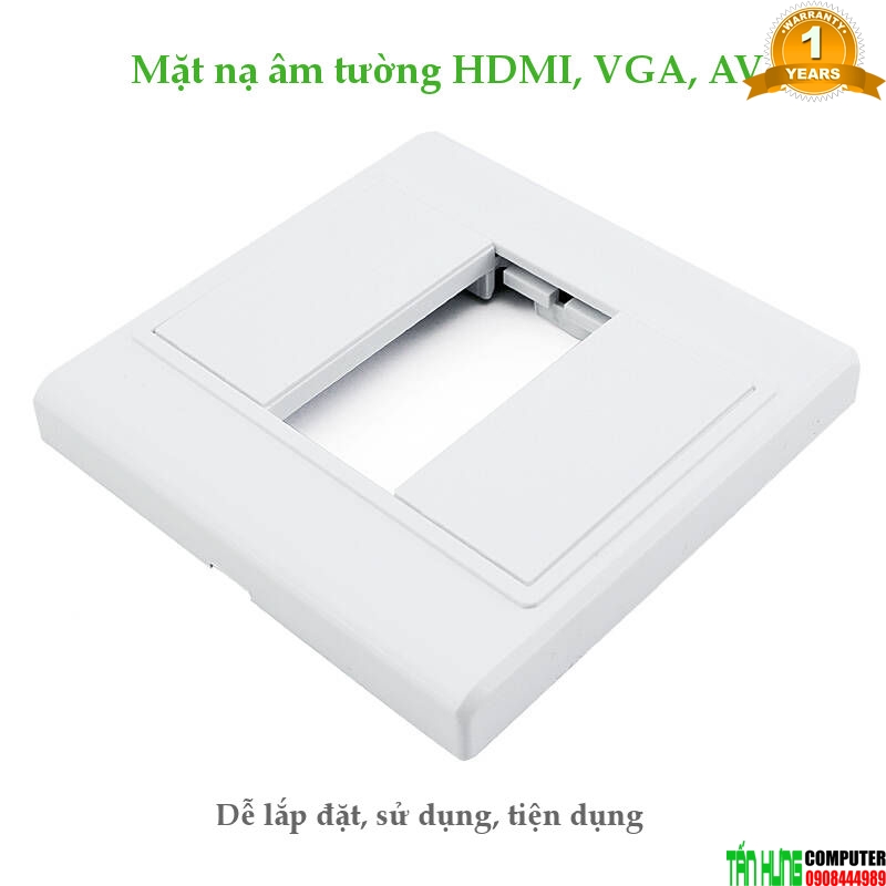 ugreen-20316-mat-na-hdmi-am-tuong-cao-cap