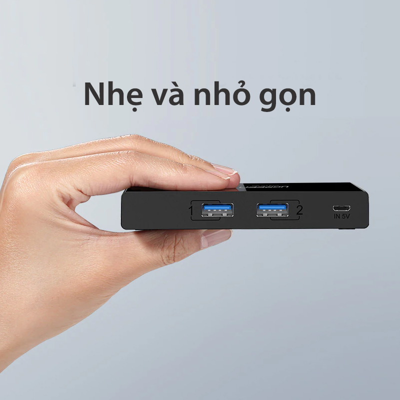 thiet-bi-chia-se-4-cong-usb-3-0-cho-2-may-tinh-cao-cap-chinh-hang-ugreen-30768