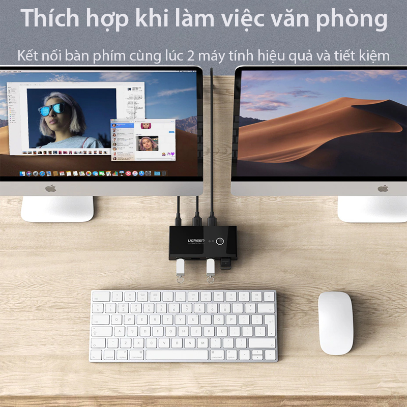 thiet-bi-chia-se-4-cong-usb-3-0-cho-2-may-tinh-cao-cap-chinh-hang-ugreen-30768