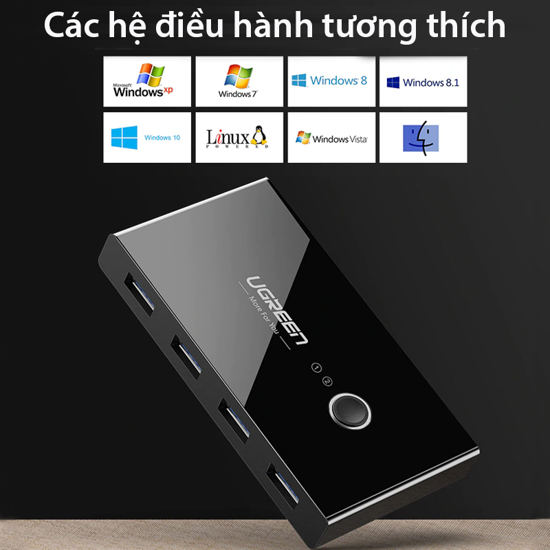 thiet-bi-chia-se-4-cong-usb-3-0-cho-2-may-tinh-cao-cap-chinh-hang-ugreen-30768