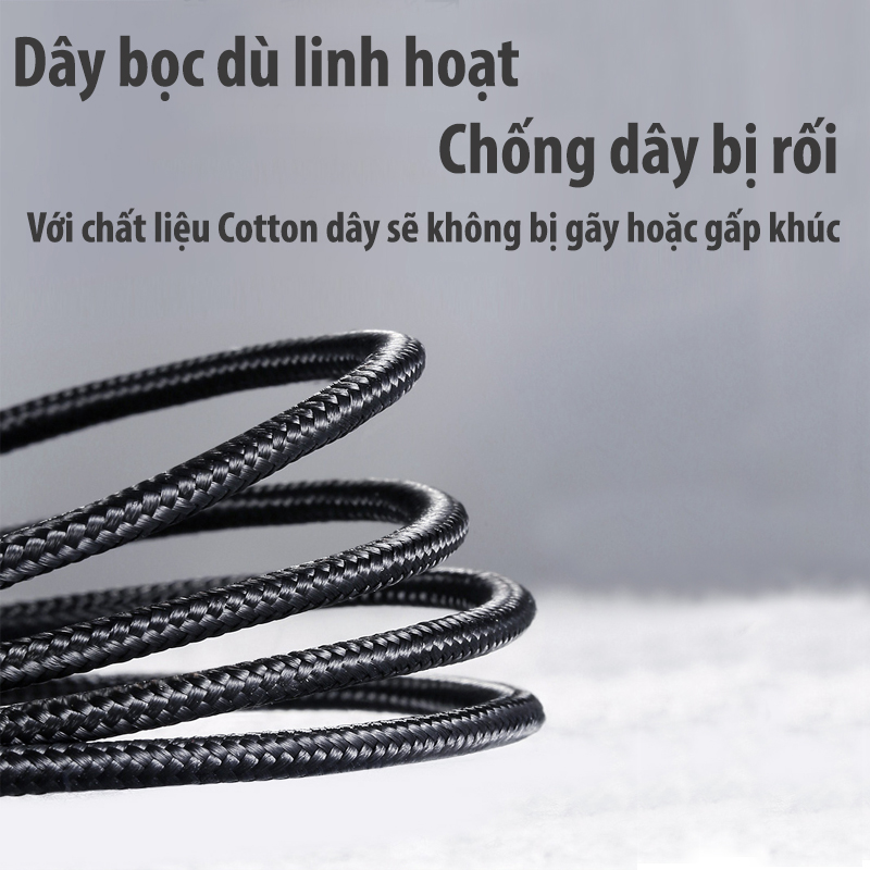 day-audio-3-5mm-ra-2-dau-6-5mm-dai-2m-ma-vang-cao-cap-ugreen-40792