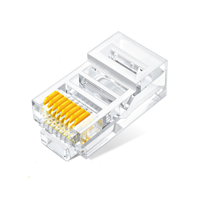 dau-bam-mang-rj45-cat6-cao-cap-ugreen-50961-tui-10-cai