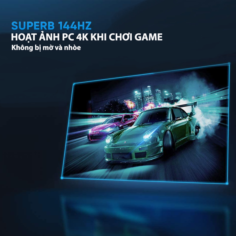 cap-displayport-1-4-soi-quang-dai-10m-ho-tro-8k60hz-ugreen-60270