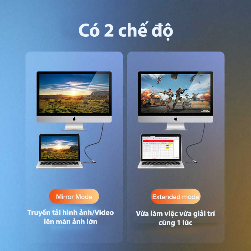 cap-chuyen-doi-hdmi-to-mini-displayport-ho-tro-4k-cao-cap-ugreen-60352