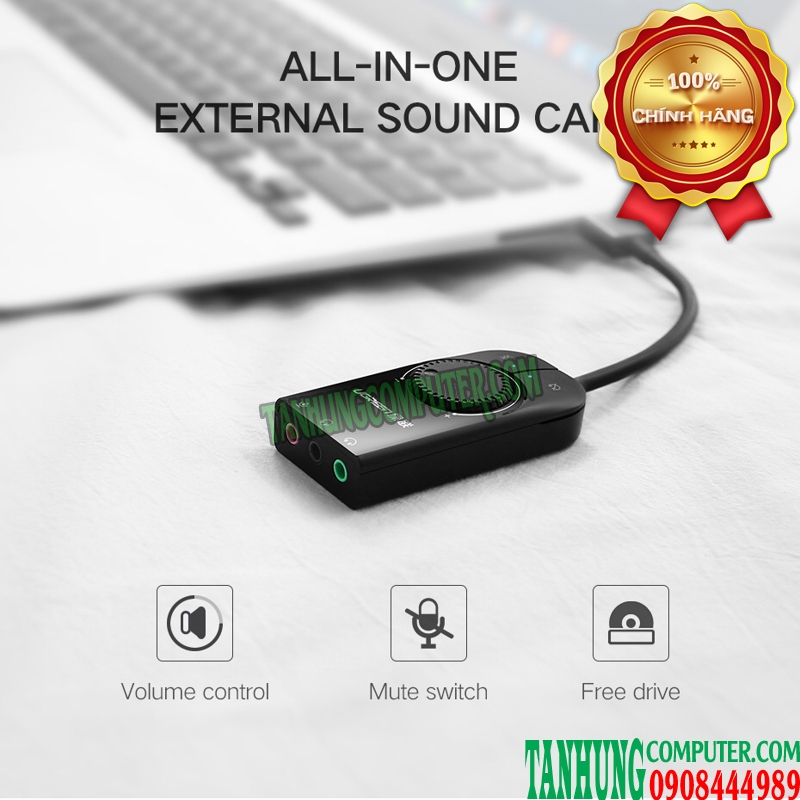 usb-sound-card-usb-2-0-ra-loa-cao-cap-ugreen-40964