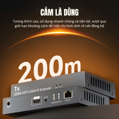 bo-keo-dai-hdmi-kvm-veggieg-v-hd012