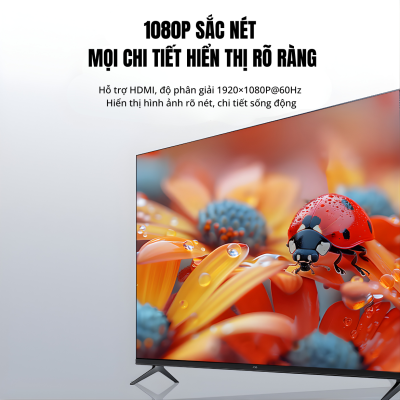 bo-keo-dai-hdmi-kvm-veggieg-v-hd012