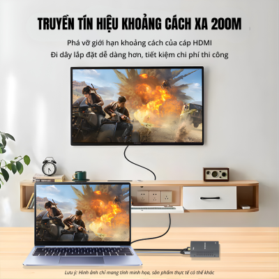 bo-keo-dai-hdmi-kvm-veggieg-v-hd012