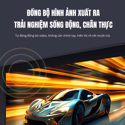 bo-keo-dai-hdmi-kvm-veggieg-v-hd012