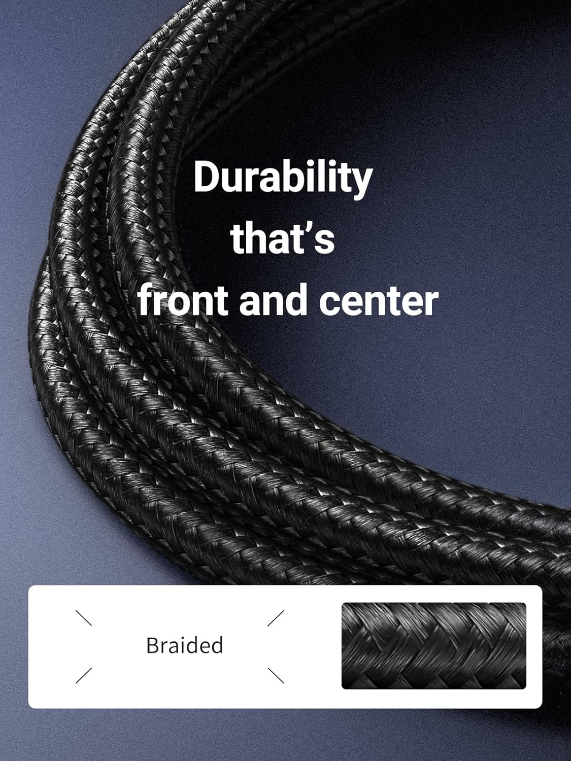 Cap Mang Cat7 Dai 1m Ugreen 80421 Nw150 (8)