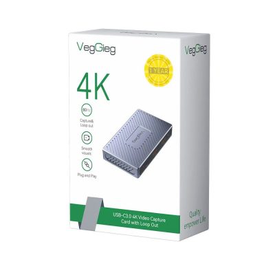 capture-card-hdmi-sang-usb-c-4k60hz-veggieg-v-hz40