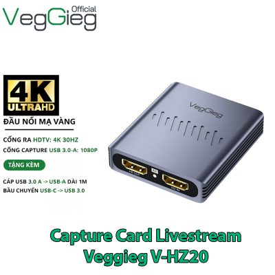 video-capture-card-hdmi-to-usb-a-3-0-veggieg-v-hz20