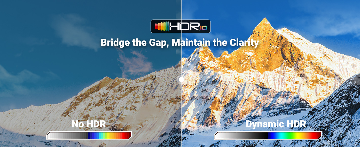 bo-2-dau-chuyen-displayport-sang-hdmi-ugreen-55935-dp130-ho-tro-4k30hz